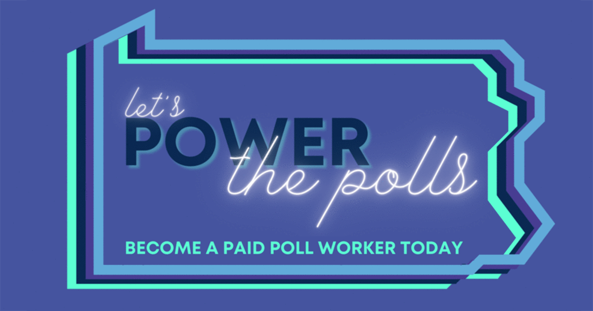 the-voter-project-become-a-poll-worker